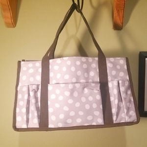 Thirty One Bag